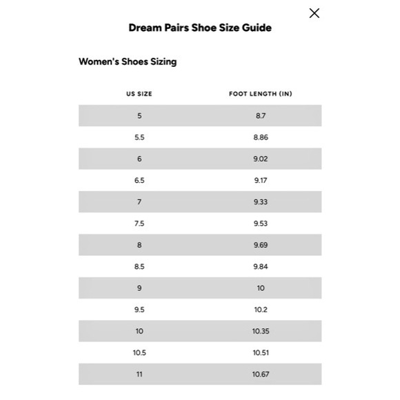 NWT/NWB Dream Pairs c/o JustFab Faux Suede Snip Riding Boot in Camel, Sz. 8 - Picture 8 of 8